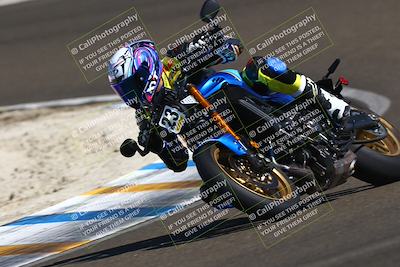 media/Sep-21-2025-TrackDaz (Sun) [[277c75b276]]/C Group/240pm (Turn 6)/